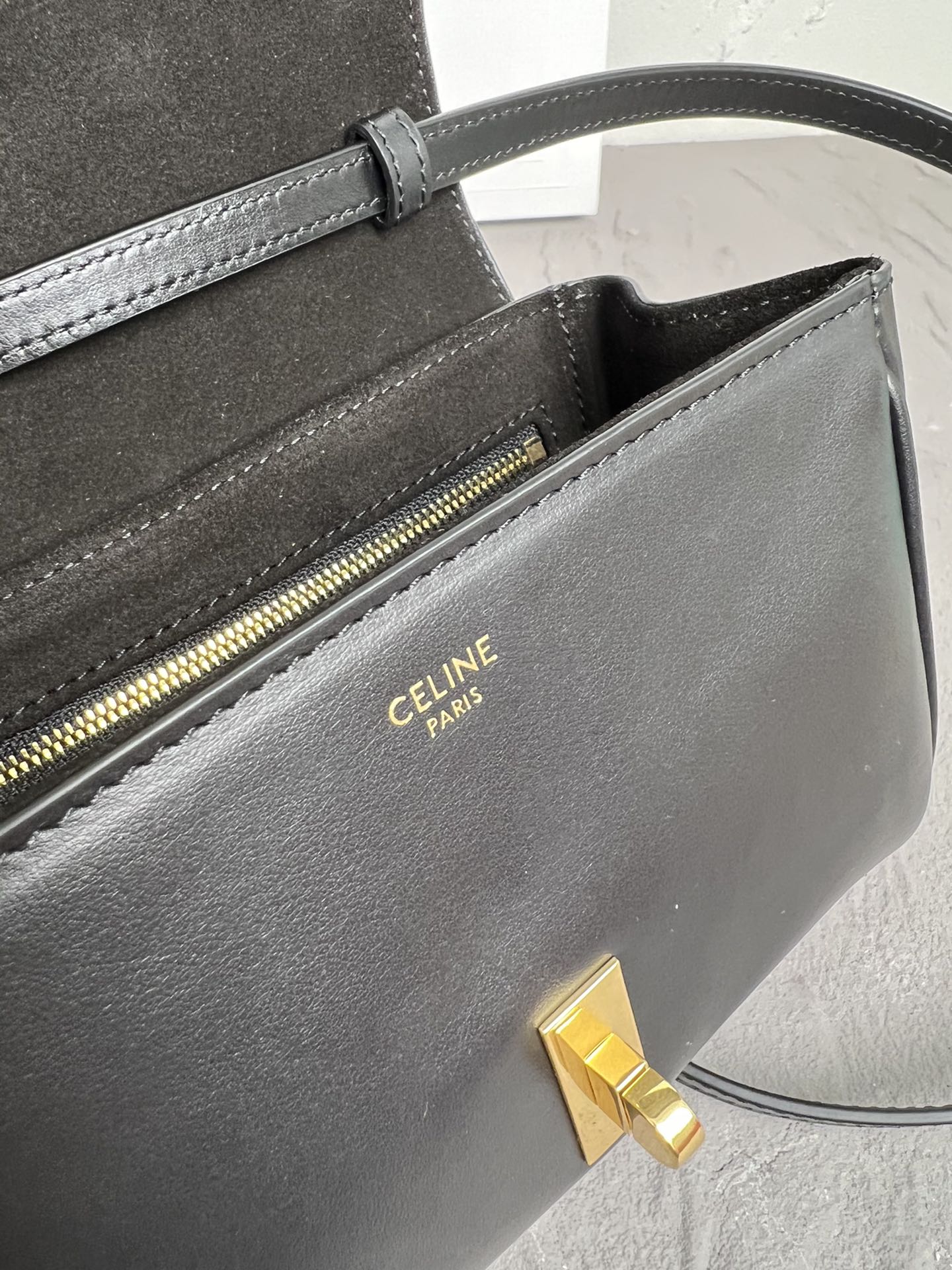 Celine Satchel Bags